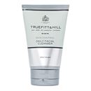 TRUEFITT & HILL  Ultimate Comfort Face Cleanser Tube 100 ml